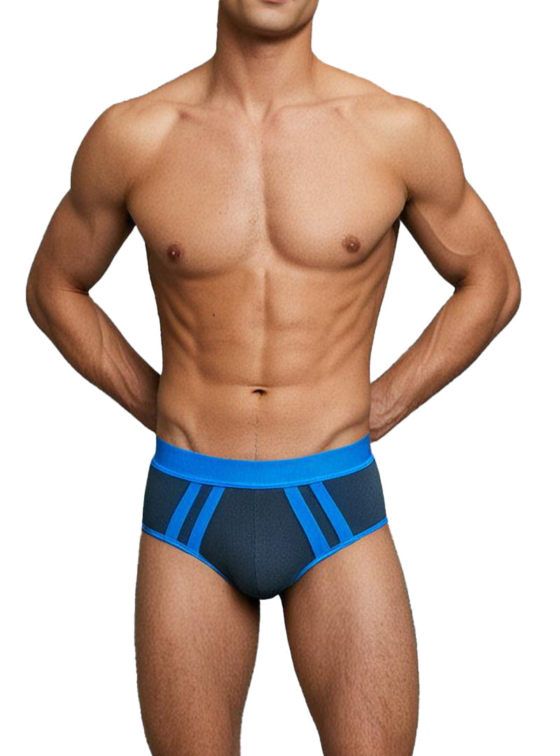 cotttonflex brief for men